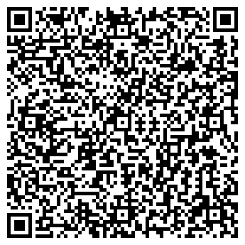QR-код с контактной информацией организации HTC ZONE