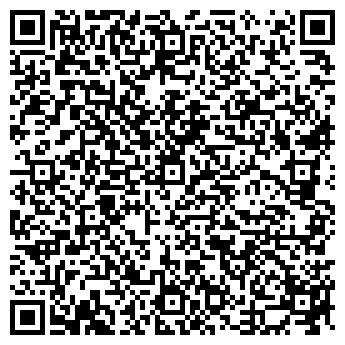 QR-код с контактной информацией организации Set - Home