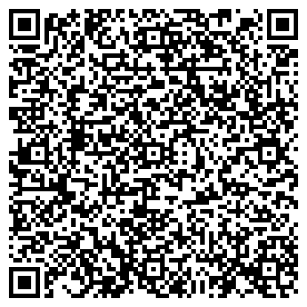 QR-код с контактной информацией организации Автостанция "Лотошино"