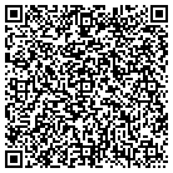 QR-код с контактной информацией организации ДЕТСКИЙ САД № 834