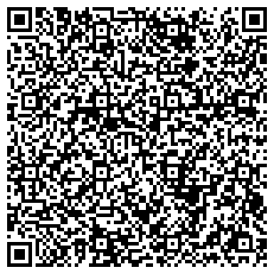 QR-код с контактной информацией организации Детский санаторий «Васильевское»
