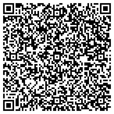 QR-код с контактной информацией организации ООО "Голицыно-комплект"