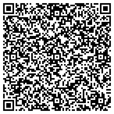 QR-код с контактной информацией организации АО «СЭУ Трансинжстрой»