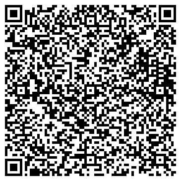 QR-код с контактной информацией организации Дополнительный офис Братиславский