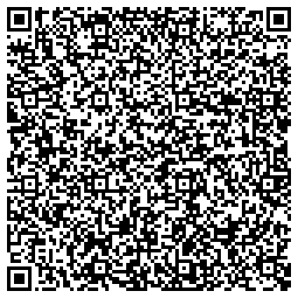 QR-код с контактной информацией организации ООО Производственное предприятие «Русский Паркет»