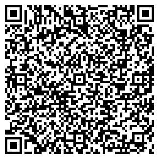 QR-код с контактной информацией организации ЗАО ГЕПОЛ НПП
