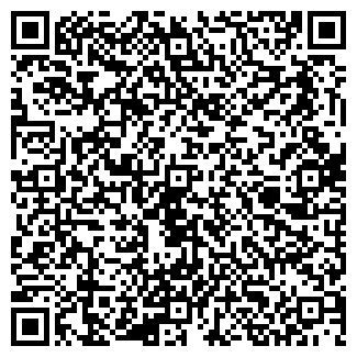 QR-код с контактной информацией организации ВЕНТО