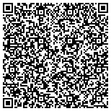 QR-код с контактной информацией организации ООО Техцентр "ЮНик+"