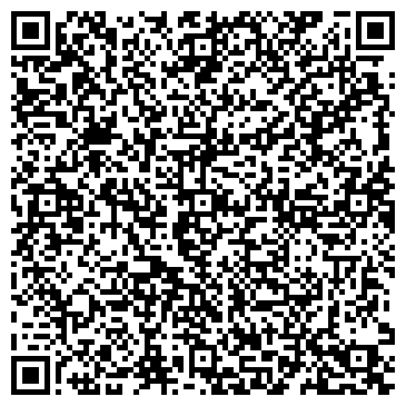 QR-код с контактной информацией организации ООО "Гидропульс"