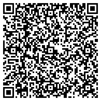 QR-код с контактной информацией организации ДОРЭНЕРГО+ ТПК