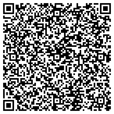 QR-код с контактной информацией организации ООО «Антенная Служба»
