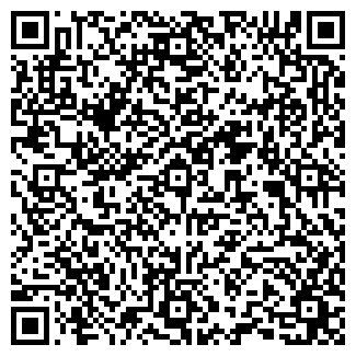 QR-код с контактной информацией организации МИХАЛА