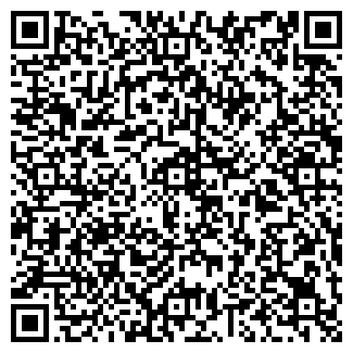 QR-код с контактной информацией организации ФОРАНТ-СЕРВИС