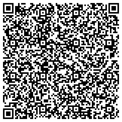 QR-код с контактной информацией организации ООО Комапния "База-Бетон"