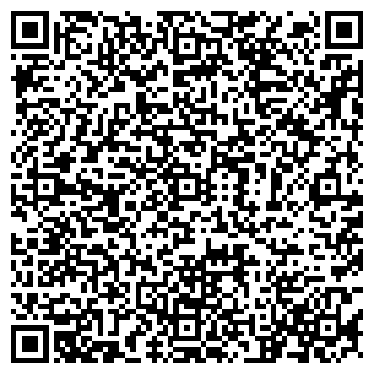 QR-код с контактной информацией организации ООО ЗАВОД СТРОЙМЕТКОНСТРУКЦИЯ