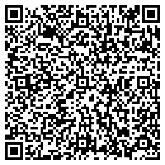 QR-код с контактной информацией организации КОЭМЗ