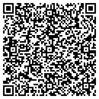 QR-код с контактной информацией организации ООО АГРОМАШ НПО