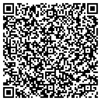 QR-код с контактной информацией организации Интернет магазин гидравлики для сельскохозяйственной техники и тракторов