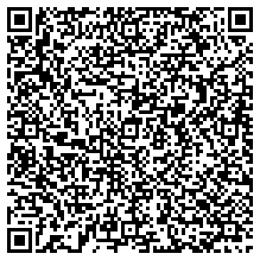 QR-код с контактной информацией организации Дополнительный офис Смоленский