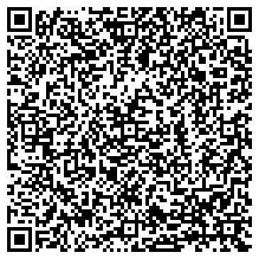 QR-код с контактной информацией организации ОАО "Московское" по племенной работе