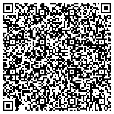QR-код с контактной информацией организации ЗАО «Агрокомплекс Ногинский»