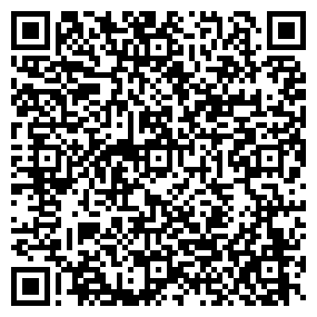 QR-код с контактной информацией организации Верея