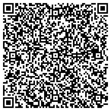 QR-код с контактной информацией организации Дополнительный офис Полянка