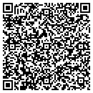 QR-код с контактной информацией организации КОРМИЛЬЦЫ