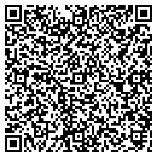 QR-код с контактной информацией организации ИП ФАРКОМ ТД