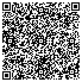 QR-код с контактной информацией организации ЮНИАСТРУМ БАНК КБ