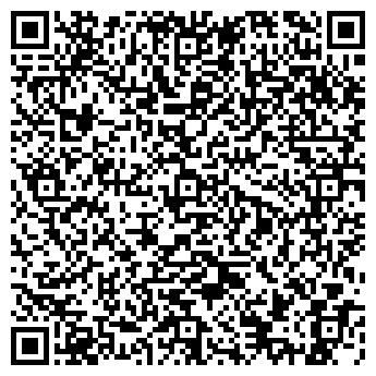 QR-код с контактной информацией организации ЮНИАСТРУМ БАНК КБ