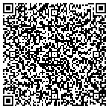 QR-код с контактной информацией организации Пансионат «АКВАРЕЛИ»