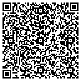 QR-код с контактной информацией организации ОРБИТА