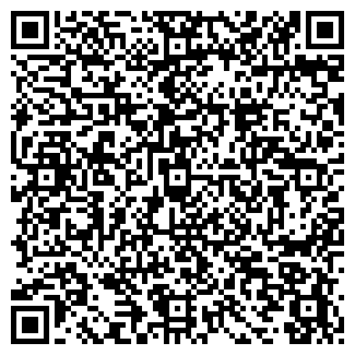 QR-код с контактной информацией организации СИНЬОРИ