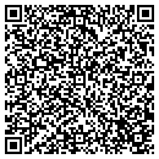 QR-код с контактной информацией организации ЦЕНТРОБУВЬ