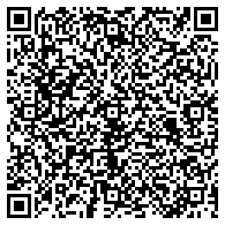 QR-код с контактной информацией организации МИЭЛЬ