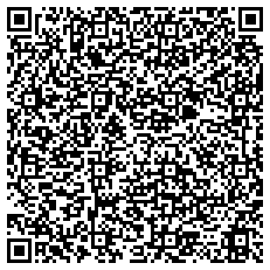 QR-код с контактной информацией организации ГБПОУ «Чайковский техникум промышленных технологий и управления»