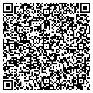 QR-код с контактной информацией организации ООО МОЛОЧНИК