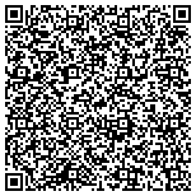 QR-код с контактной информацией организации ОТДЕЛ ГОСУДАРСТВЕННОЙ СТАТИСТИКИ В МЫТИЩИНСКОМ РАЙОНЕ