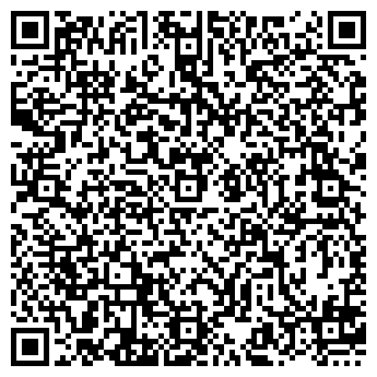 QR-код с контактной информацией организации ЮНИАСТРУМ БАНК КБ