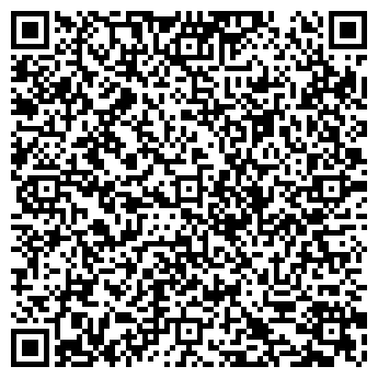 QR-код с контактной информацией организации "СМАРТ-М"