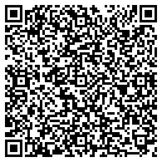 QR-код с контактной информацией организации ЭКО-РАЗУМ