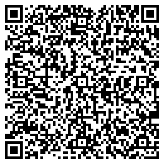 QR-код с контактной информацией организации HONDA