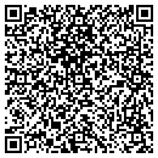 QR-код с контактной информацией организации СКАНДИ КОМ