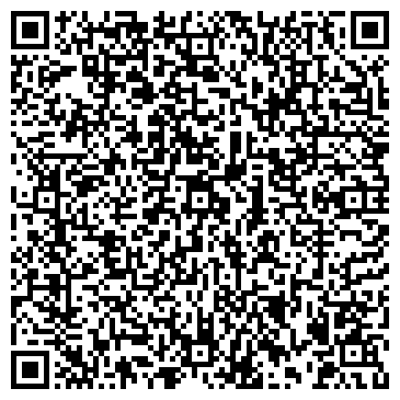 QR-код с контактной информацией организации Автоколонна № 1375