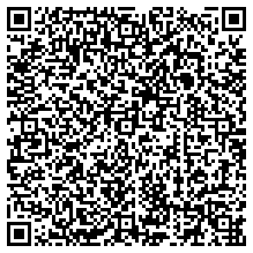 QR-код с контактной информацией организации Транспортная компания “Лекотранс”