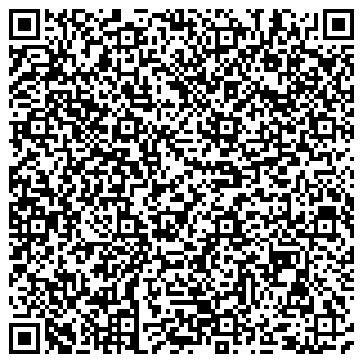 QR-код с контактной информацией организации Отдел по вопросам миграции МУ МВД России «Одинцовское» Миграционный пункт №1