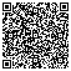 QR-код с контактной информацией организации СУШИШКА