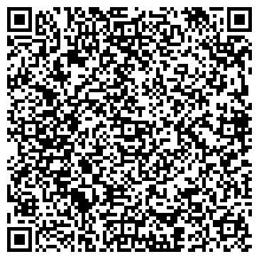 QR-код с контактной информацией организации ЦентрСервис Мытищи