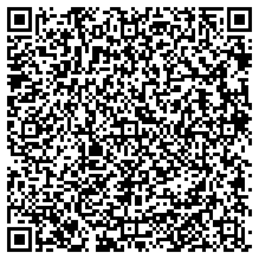 QR-код с контактной информацией организации КРЕДИТ ЕВРОПА БАНК